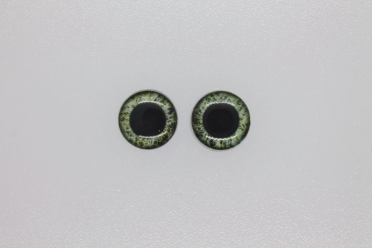 Pullip 12mm Eyechips