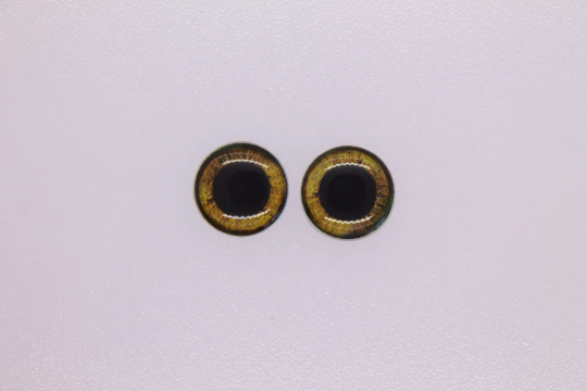 Pullip 12mm Eyechips