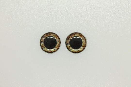 Pullip 12mm Eyechips