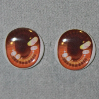 Blythe Eyechips Vol 3