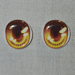 Blythe Eyechips Vol 3