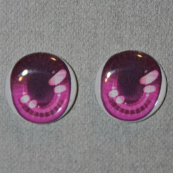 Blythe Eyechips Vol 3