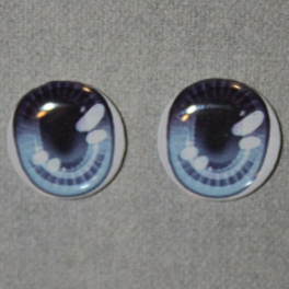 Blythe Eyechips Vol 3