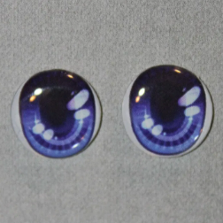 Blythe Eyechips Vol 3