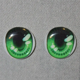 Blythe Eyechips Vol 3