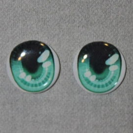 Blythe Eyechips Vol 3