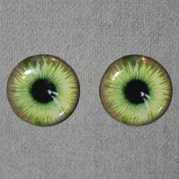 Blythe Eyechips Vol 3