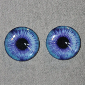 Blythe Eyechips Vol 3