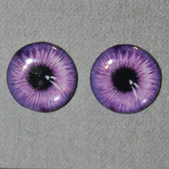 Blythe Eyechips Vol 3