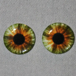 Blythe Eyechips Vol 3