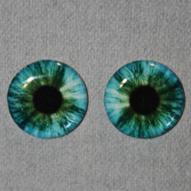 Blythe Eyechips Vol 3