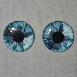 Blythe Eyechips Vol 3
