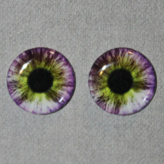 Blythe Eyechips Vol 3
