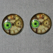 Blythe Eyechips Vol 3